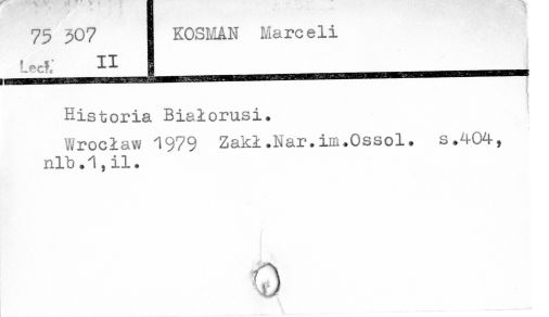 0057-0092.jpg