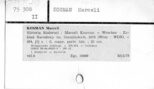 0057-0093.jpg