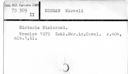 0057-0094.jpg