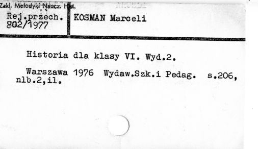 0057-0095.jpg