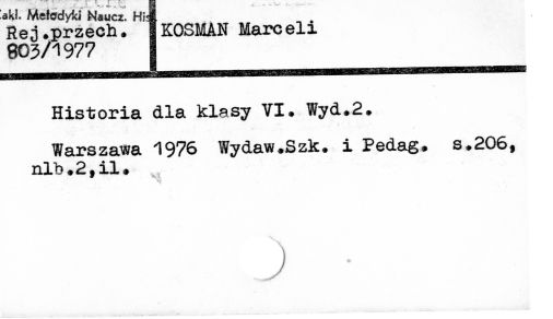0057-0096.jpg