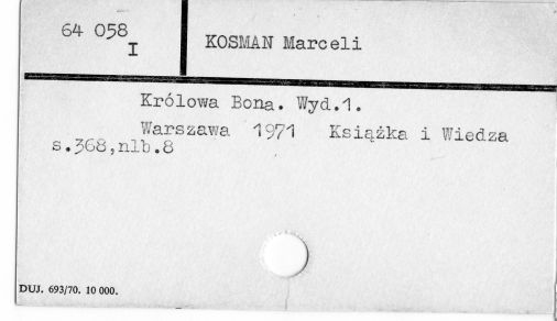 0057-0098.jpg