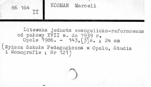 0057-0100.jpg