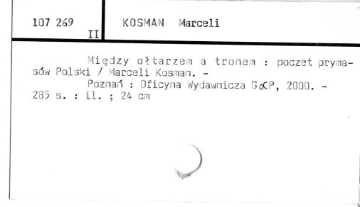 0057-0102.jpg