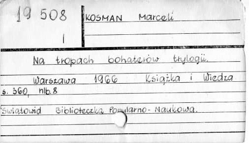 0057-0103.jpg