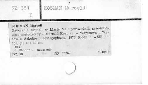 0057-0104.jpg