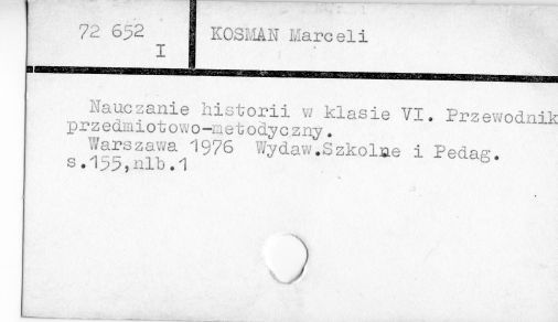0057-0105.jpg