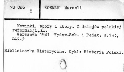 0057-0106.jpg
