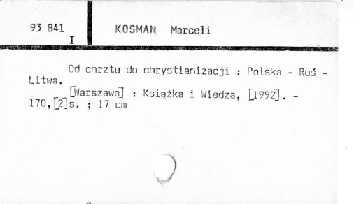 0057-0107.jpg