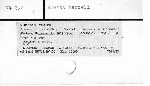 0057-0108.jpg