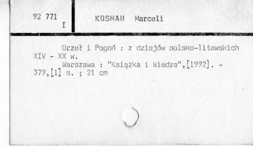 0057-0109.jpg