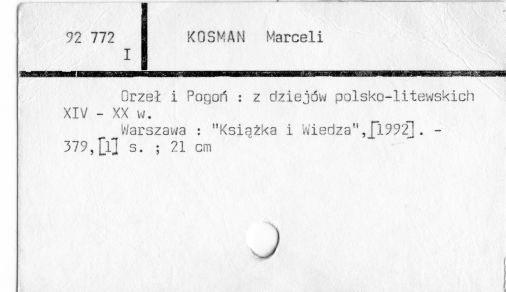0057-0110.jpg