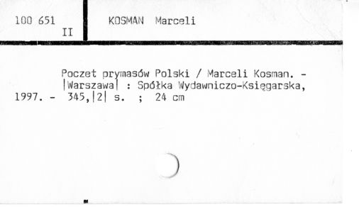 0057-0111.jpg