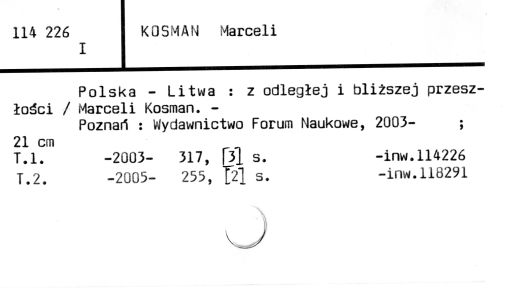 0057-0112.jpg
