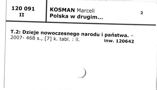 0057-0114.jpg
