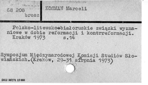 0057-0115.jpg
