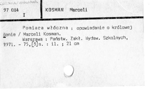 0057-0116.jpg