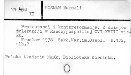 0057-0118.jpg