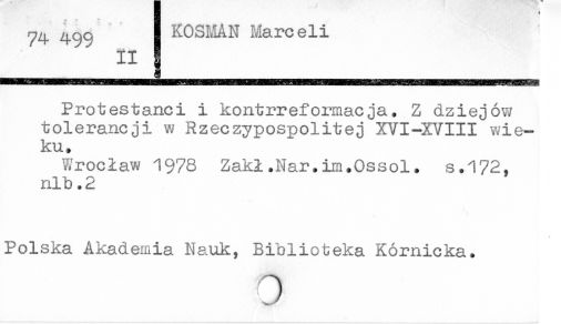 0057-0119.jpg