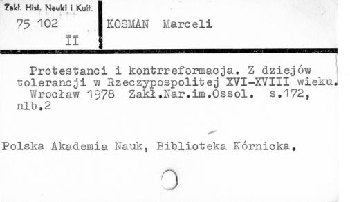 0057-0120.jpg