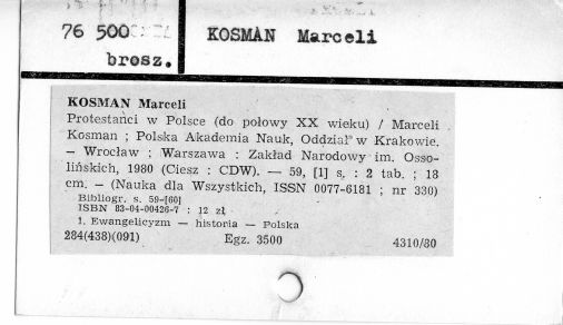 0057-0121.jpg