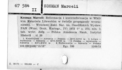 0057-0122.jpg
