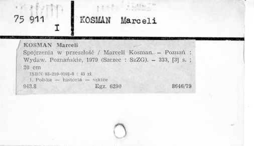 0057-0123.jpg