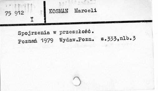 0057-0124.jpg