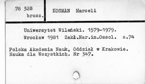 0057-0125.jpg