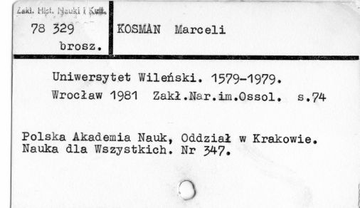 0057-0126.jpg
