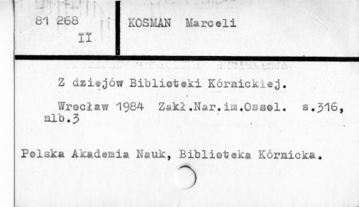 0057-0129.jpg