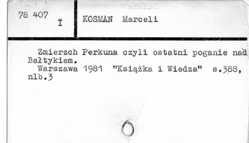 0057-0130.jpg