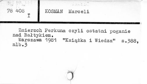 0057-0131.jpg