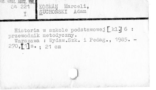 0057-0132.jpg