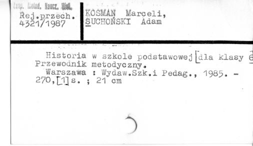 0057-0133.jpg