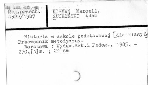 0057-0134.jpg