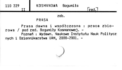 0057-0136.jpg
