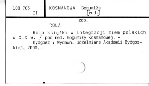 0057-0137.jpg