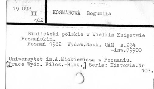 0057-0138.jpg