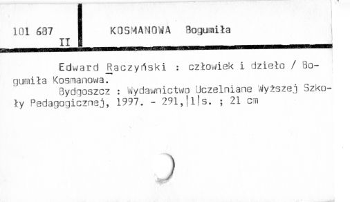 0057-0139.jpg