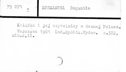 0057-0140.jpg