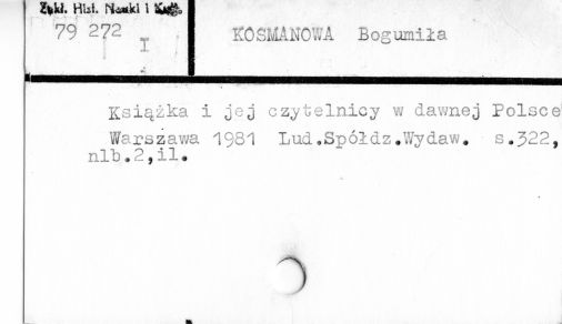0057-0141.jpg