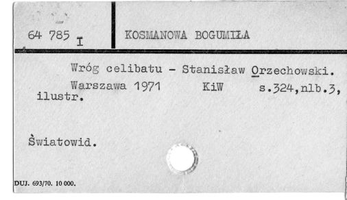0057-0142.jpg