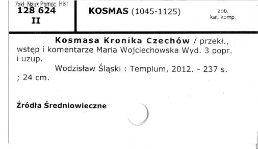 0057-0146.jpg