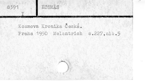 0057-0147.jpg