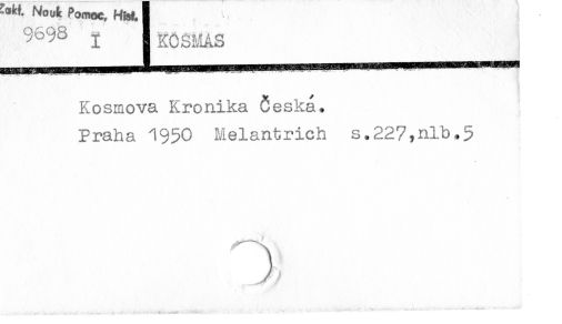 0057-0148.jpg