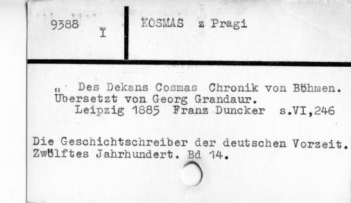 0057-0149.jpg