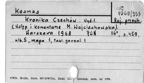 0057-0150.jpg