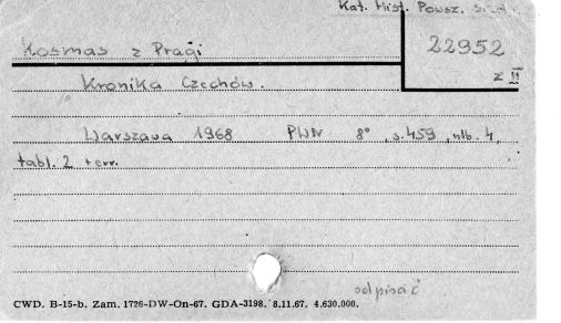 0057-0152.jpg