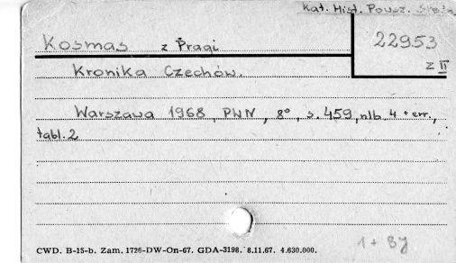 0057-0153.jpg